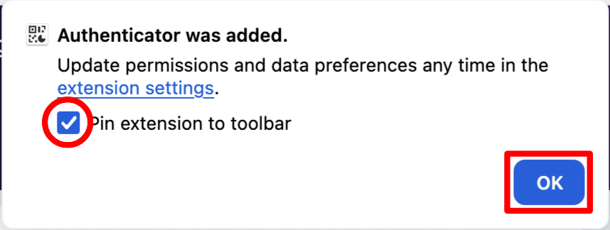 Pin icon